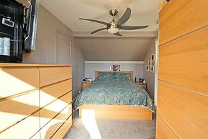 Bedroom 1- click for photo gallery